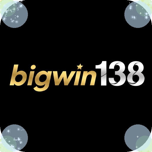 bigwin138 — galeri pratinjau - APK Resmi