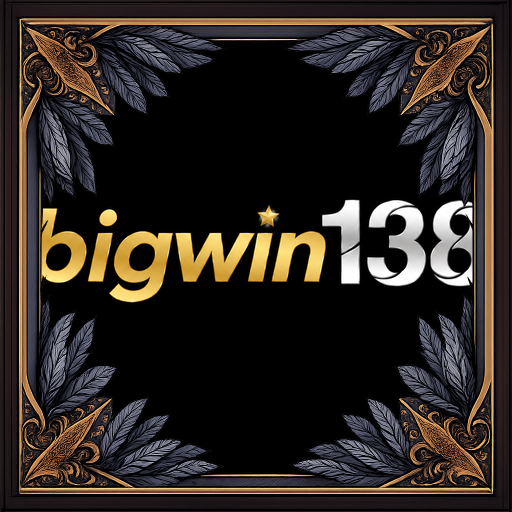 bigwin138 — galeri pratinjau Resmi APK